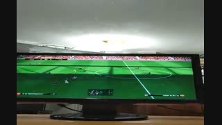 اقتصادی گیمینگ زئون 12 مگ کش 8گیگ رم گرافیک GDDR5