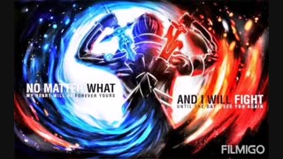 Alan Walker - Spectre