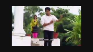 میکس قبول میکنم فصل 2