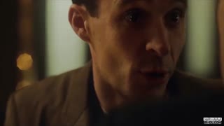 پیکی بلایندرز 5 - Peaky Blinders