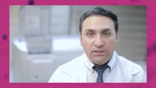 عوامل ژنتیکی دخیل در ناباروری کدامند؟؟