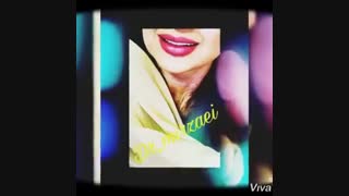 اصلاح طرح لبخند دکتر میرزایی