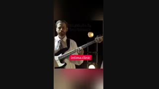 گوگل درمانی ممنوع!!!