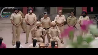 تریلر فیلم هندی کمدی Arjun Patiala 2019