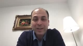 مهاجرت به اروپا و سوالات شما
