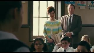 تریلر فیلم The Irishman