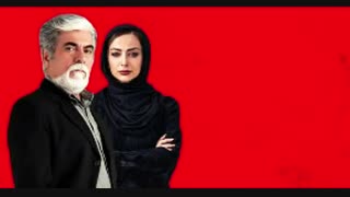 قسمت ۶ مانکن | سریال مانکن قسمت ششم | مانکن 6 | دانلود