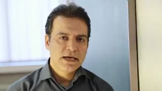 حمیدرضا مظاهری - ترسیم فنی