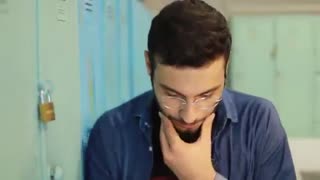 کورش قربانی، رتبه ۹ کنکور هنر ۱۳۹۶ مدرس نکات جدید درس خلاقیت موسیقی