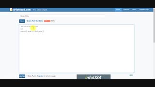 افزایش لایک آپارات