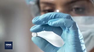 از سفارش سفینه‌های جدید ناسا تا ساخت رآکتور زیستی