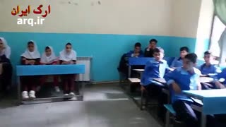 دبستان چلاسر