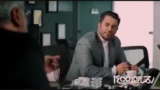 فیلم سینمایی رحمان 1400 کامل و رایگان