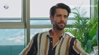 دانلود قسمت 15 عشق نمایشی - Afili Ask با زیرنویس چسبیده