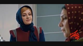 قسمت ششم سریال مانکن را از سبزپندار دانلود کنید