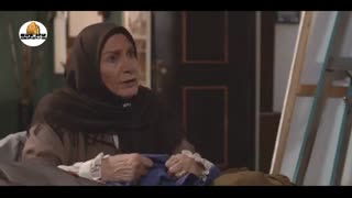 سریال ستایش 3 قسمت 13 - قسمت سیزدهم فصل سوم ستایش