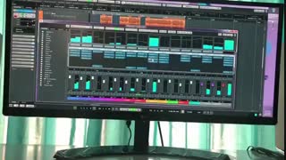 میکس و مسترینگ علی رامی | Izotope Ozone 5 Stereo Imaging