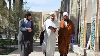 دانلود فیلم پارادیس