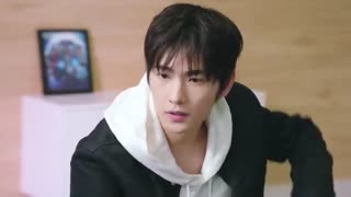 سریال چینی آواتار پادشاه قسمت چهاردهم