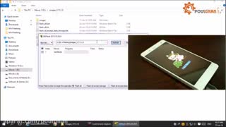 رام و فایل فلش گوشی شیائومی Note 6 Pro V10.3.5.0.PEKMIXM (دانلود کامل)