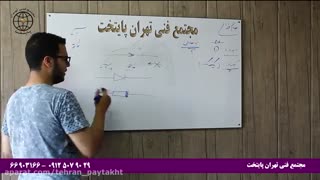 آموزش کامل و جامع دیود ها، دیود چیست ؟ ......مجتمع فنی تهران پایتخت