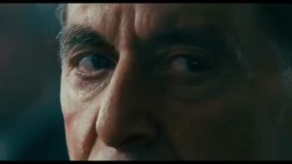 تریلر رسمی The Irishman
