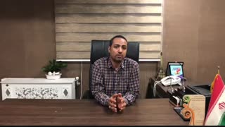 فروش تصفیه آب سافت واتر در شیراز -چرا وجود کلر باعث بوی بد در دستگاه تصفیه آب می شود ؟