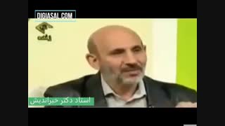راهنمای کامل درمان و پیشگیری کبد چرب