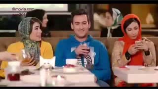 دانلود کامل همه قسمت های سریال هیولا با کیفیت بلوری