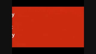 فر پیتزا لینکلن 1100