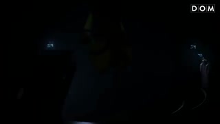 It's running time exo_cbx