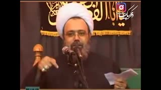 ملاقات امام زمان(ع) در بازار اصفهان