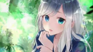 چالش نمیدونم چندم ._.