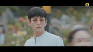 قسمت اول سریال کره ای Melting Me Softly 2019 - با زیرنویس فارسی