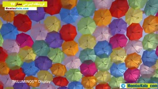 تلویزیون سونی x8000g | قیمت و خرید 49x8000g ، 55x8000g و ... در ممتازکالا