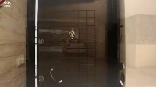 خرید آپارتمان خوش نقشه در رشت