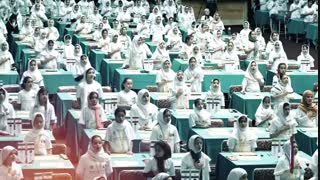 هفتمین جشنواره کودکان هوشمند