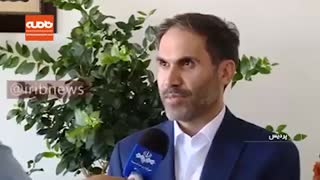 بلاتکلیفی ۲ هزار پرونده نقل و انتقال مسکن مهر پردیس