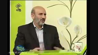 زالو درمانی، حجامت، بادکش و خواص آنها- طب سنتی پاسداران (دولت)