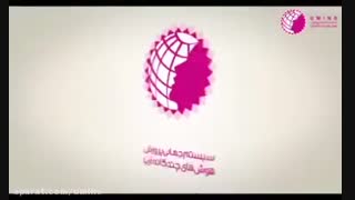 ریاضیات آسان را بشناسیم