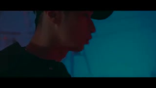 موزیک ویدیوNEOSO - 刪除加封鎖 Official Music Video