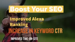 Buy Organic Traffic | Buy Targeted Organic Traffic | Keyword Targeted Web Traffic