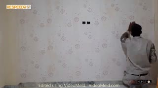 طراحی دکوراسیون داخلی کاخ