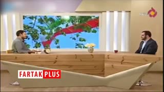 توصیه شهید همدانی به فرزندان برای حضور هر ساله در اربعین