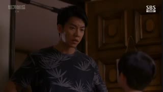 قسمت اول سریال کره ای Vagabond | آواره با کیفیت بالا و زیرنویس فارسی