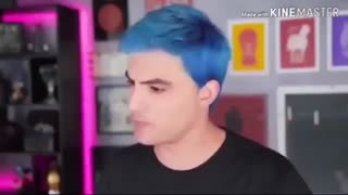 بیاید قبول کنیم کع اکثراً همینیم!._.xd