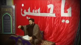 جلسه چهلم سوره بقره