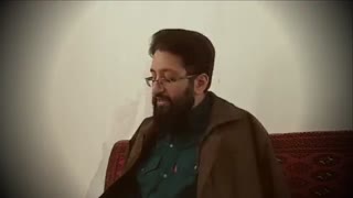 جلسه شصت و هفت سوره بقره