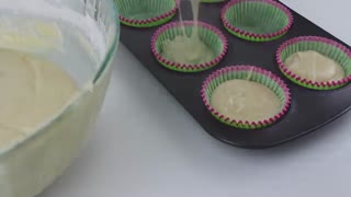 روش تهیه کیک یزدی