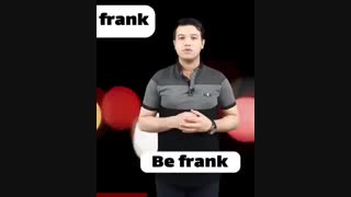 تدریس دو واژه زبان انگلیسی از کتاب 504 قسمت دوم